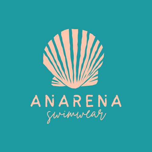 Anarena Swimwear